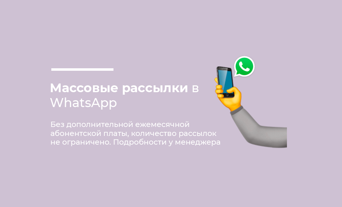 Массовые рассылки в WHATSAPP. Рассылка ватсап бизнес. Распространение рекламы в ватсаппе. Массовая рассылка zolgram.