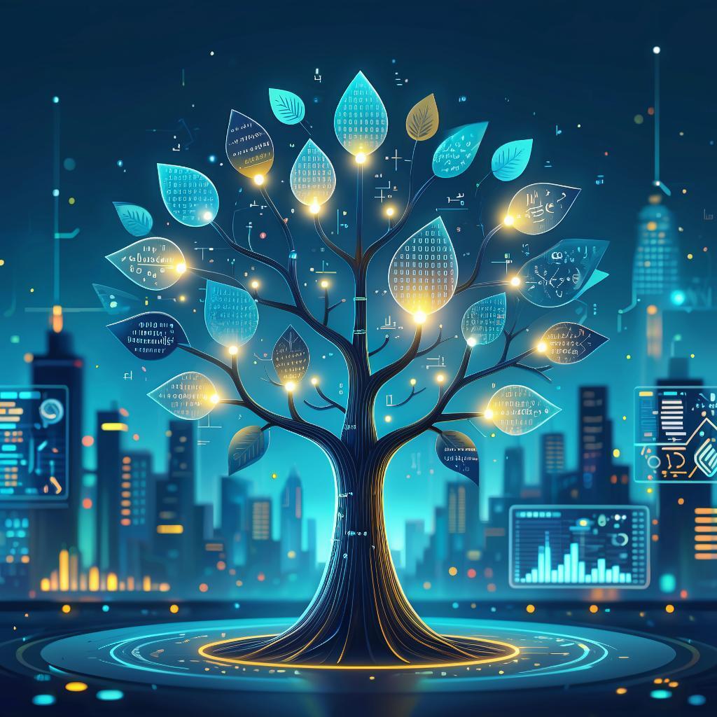 Бесплатные нейросети