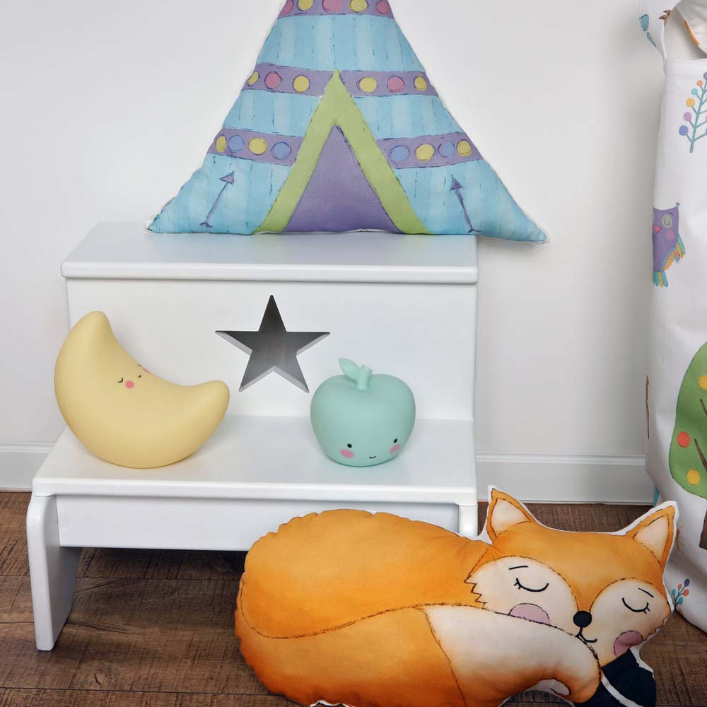 Мягкие подушки спать. Игрушка подушка длинная. Гигантская мягкая подушка. Длинная подушка. Мягкая игрушка слон 20см 15.