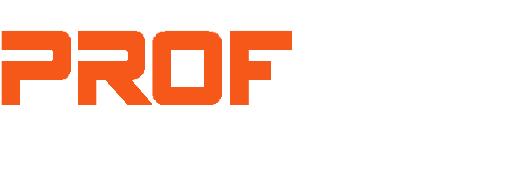 г. Екатеринбург 