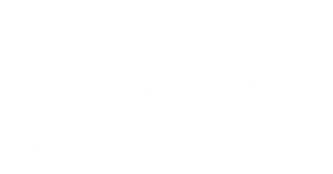  VITAMINSAN 