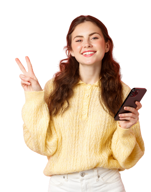 шкафы с отделкой микробетон Минск