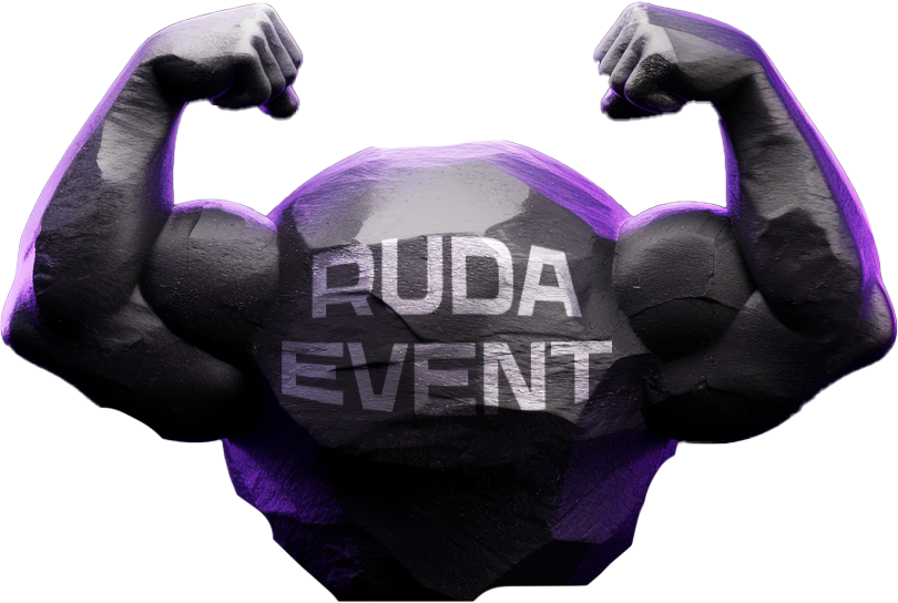 Организация новогоднего корпоратива 2025-2026 под ключ, заказать в ...