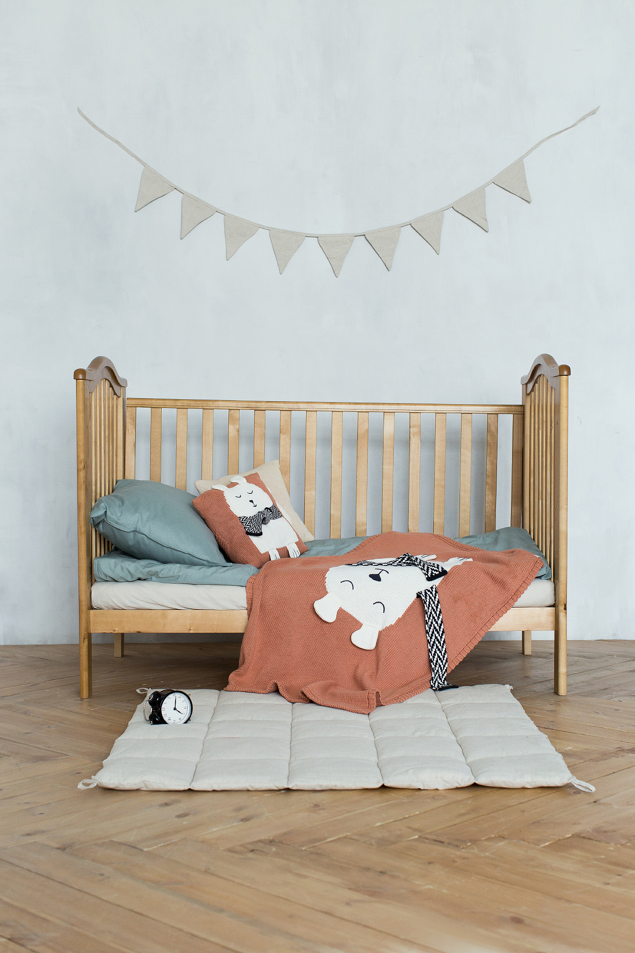 детская фотосессия