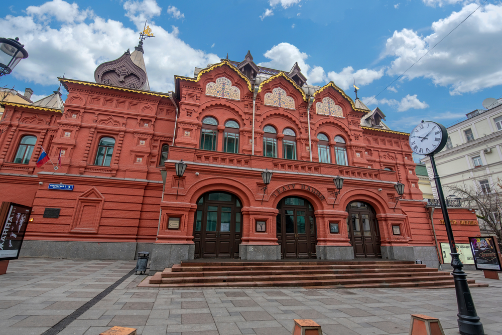 Идеи на тему «Фото в театре» (9) | фотосессия, гламурная фотография, свадьба в театре