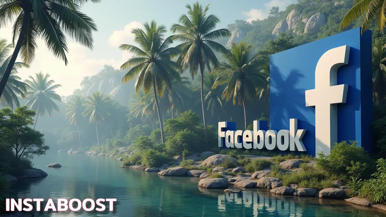 Find out how much Facebook pays for 10 million video views, including real creator earnings, payout factors, and what influences your revenue.