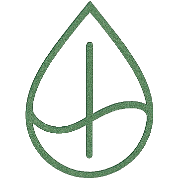 Aurum Wellness House