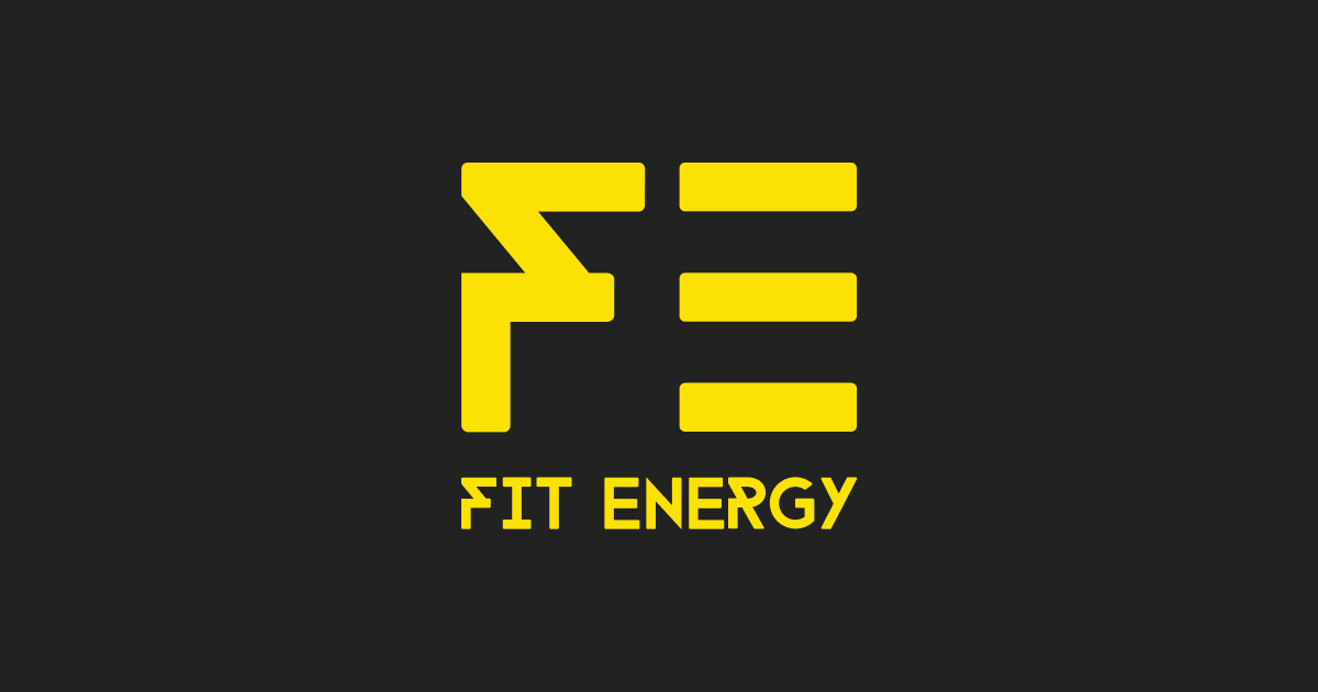 Абонементы и клубные карты Fit Energy