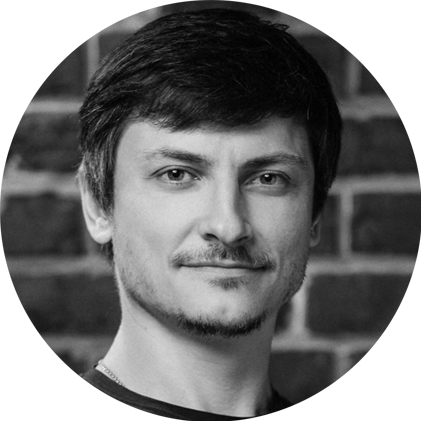 Наставкники D'SKUL