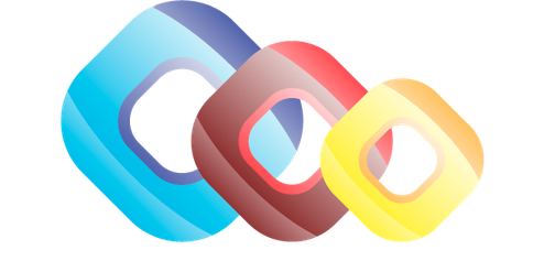 Этикетка | Типография в Калуге