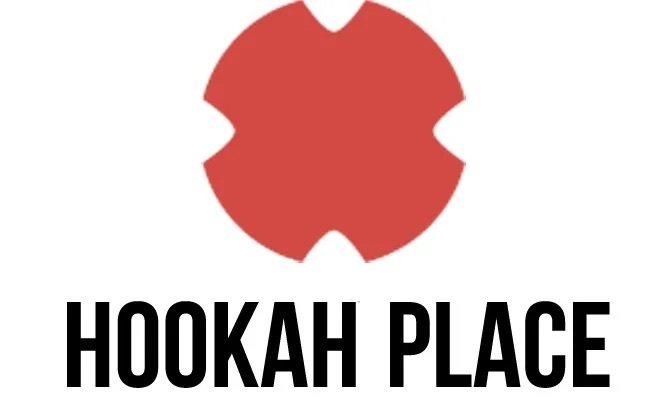 Hookah place ул славы 8 фото