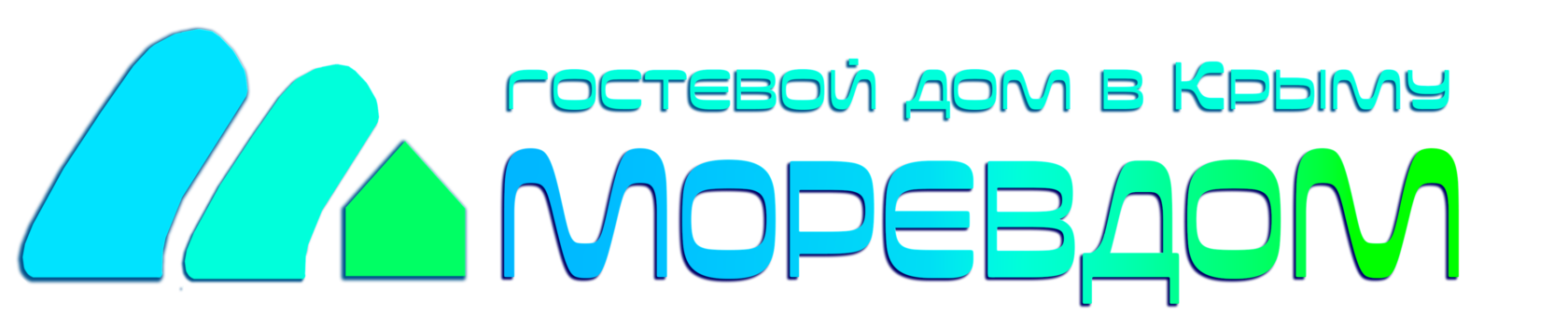 Sitename
