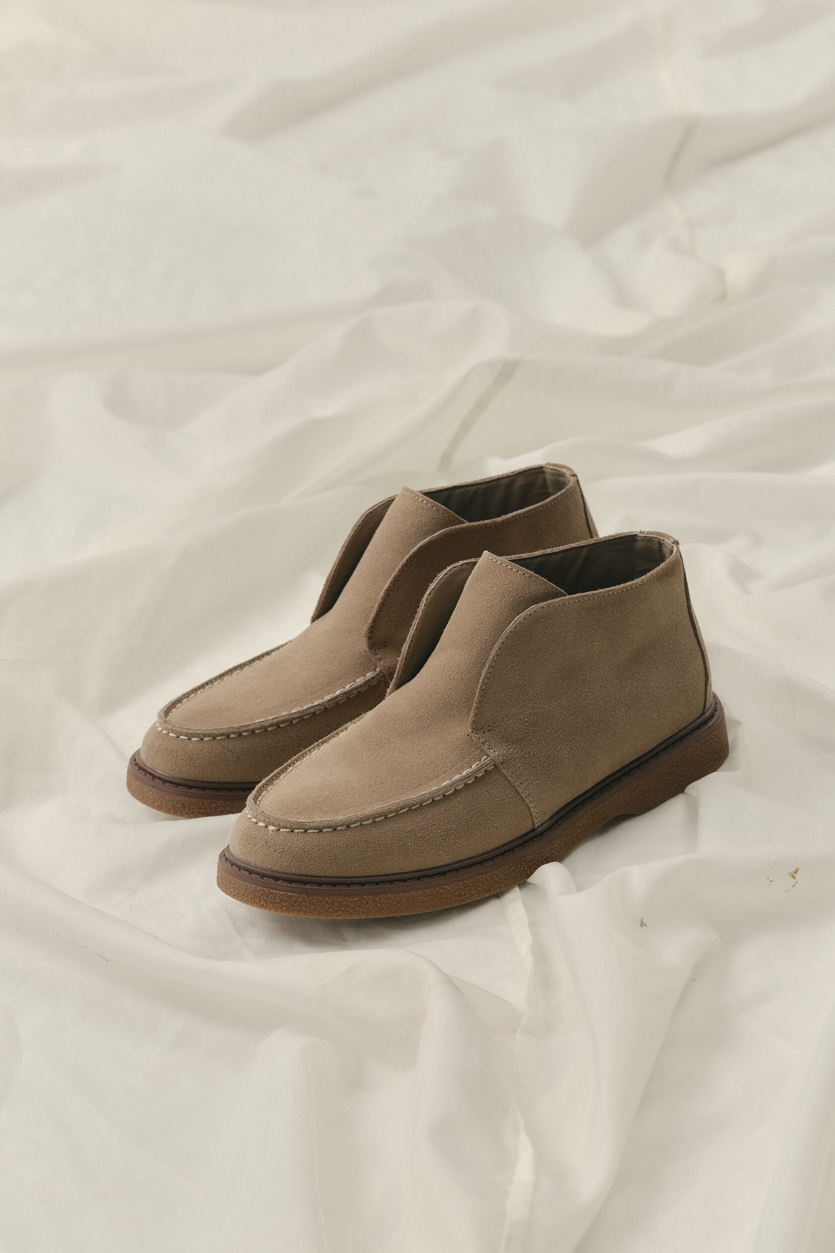 NASTEN‘S / КАТАЛОГ