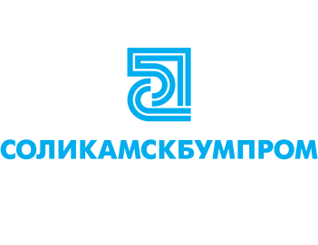 Соликамскбумпром карта предприятия