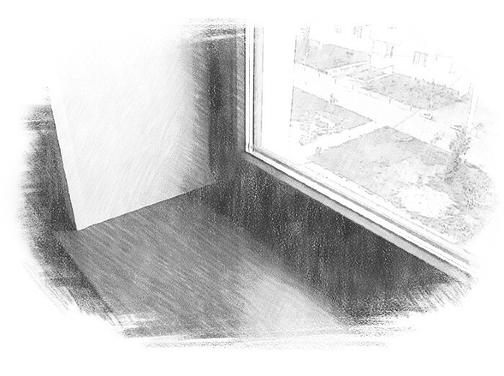 Какие откосы лучше для пластиковых окон - совет эксперта