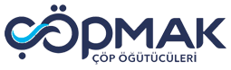 COPMAK