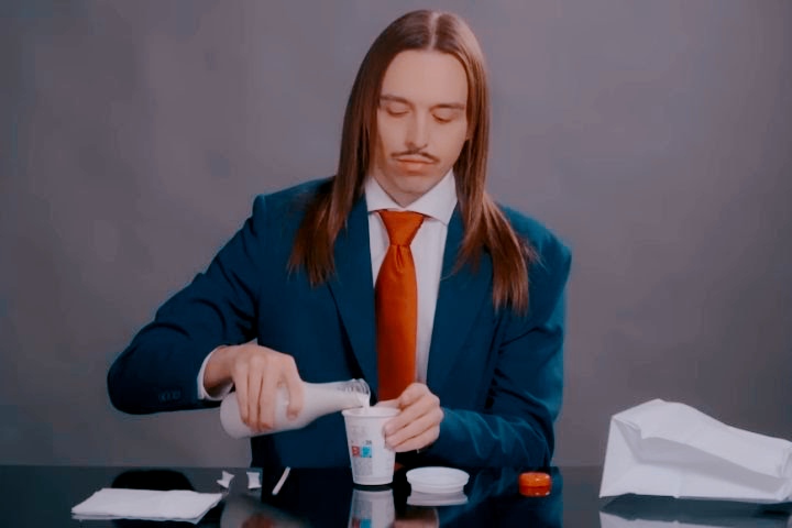 -2