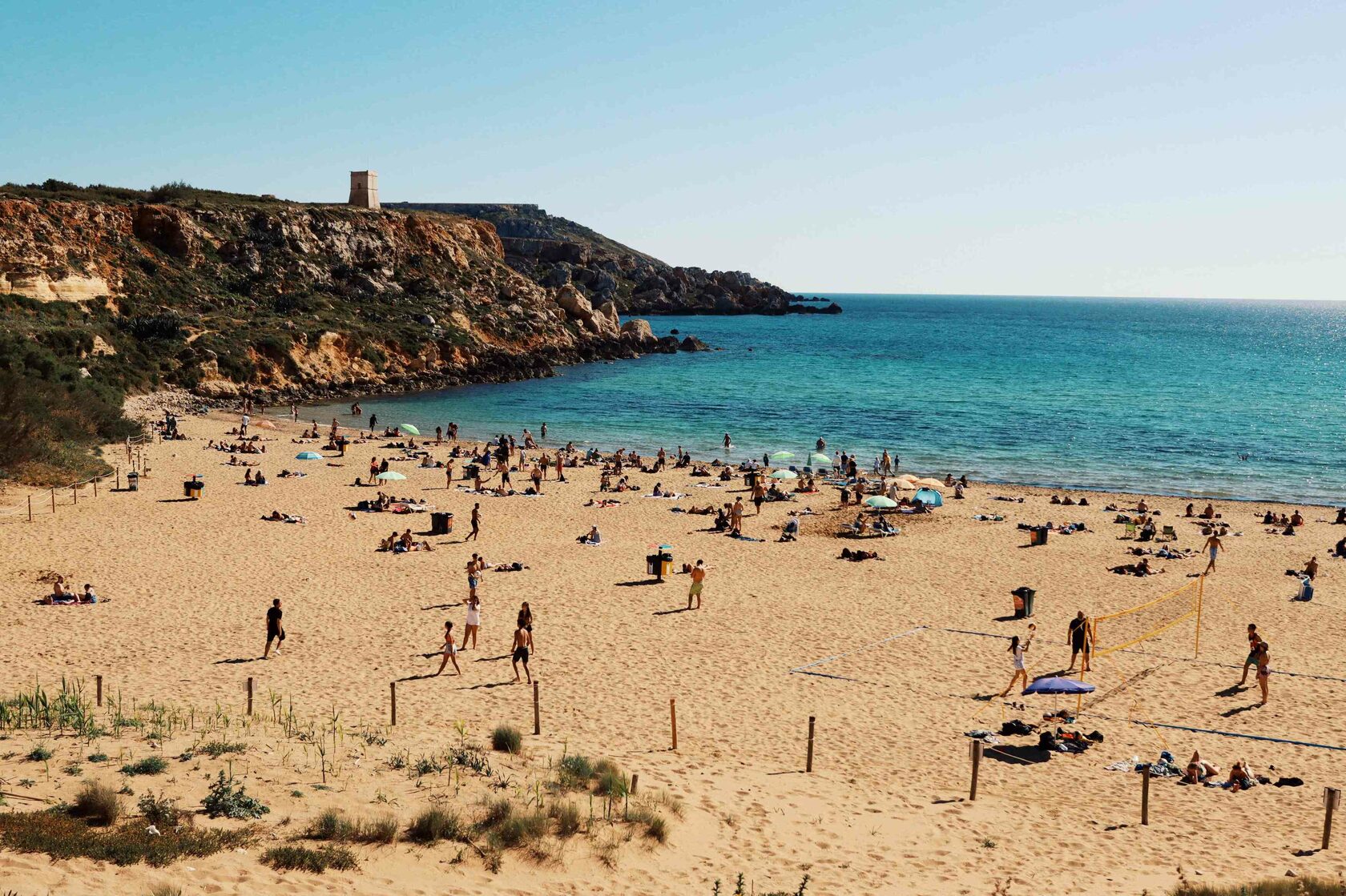 malta population by religion, malta population, population of malta, malta population 2023, malta population 2022, malta population density