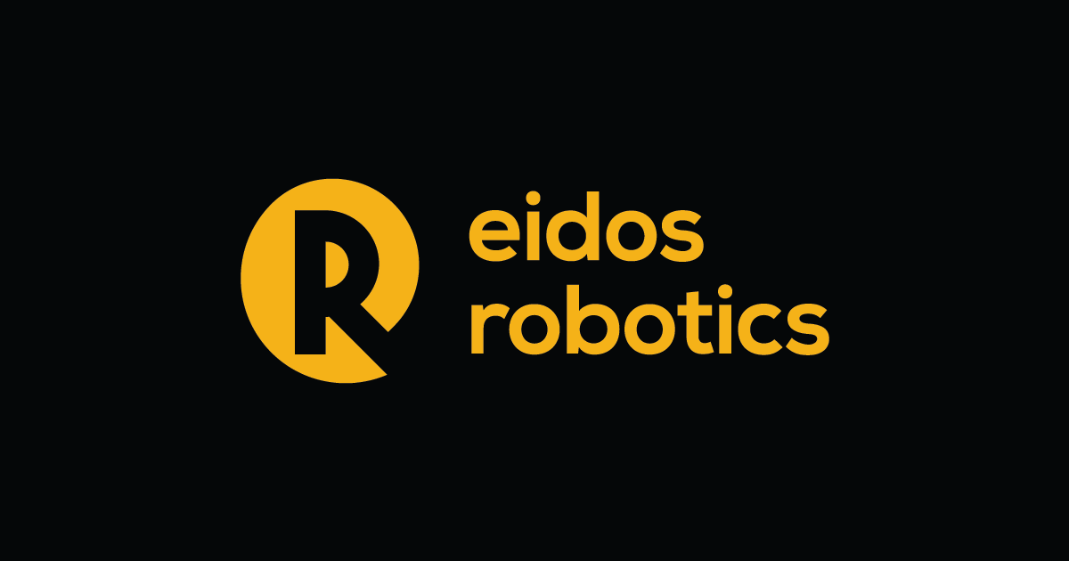 eidos-robotics.ru