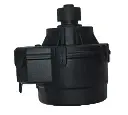 Сервопривод Baxi, Biasi, Quantum, Kentatsu, Generous 220 V, аналог Elbi 220 V, 220-240 V