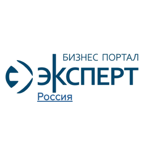 Excellence expert. Бизнес портал. Экспертный совет логотип. Деловой портал. Эксперт бизнеса логотип портал.