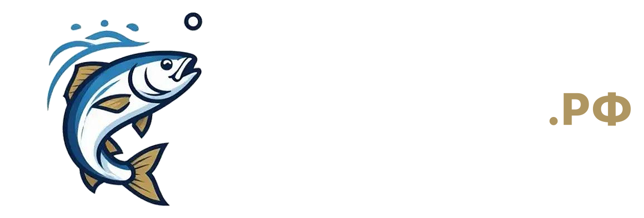 рыбалкаи.рф