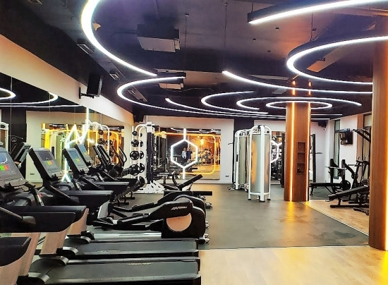 <div style="font-size: 30px;" data-customstyle="yes"><br /><span style="font-weight: 100; font-size: 32px;">LUMIERE HOTEL&amp;SPA, ТАШКЕНТ</span></div>