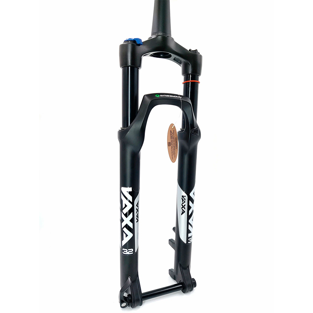 Компоненты ULTIMO