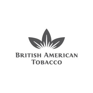 BRITISH AMERICAN TOBACO