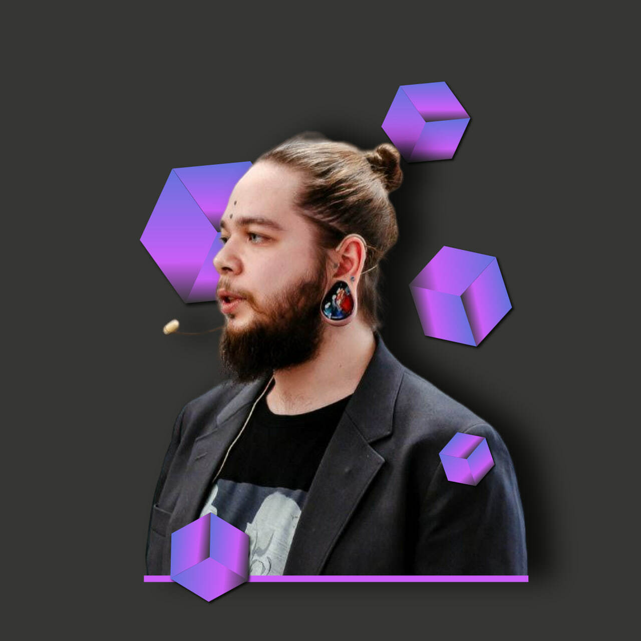 Изготовление сплинтов в аналоге и цифре. Продвинутый практический курс