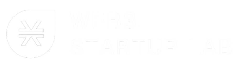 Stacks Web3 Startup Lab