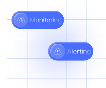 datapulse Автоматическое создание таблиц