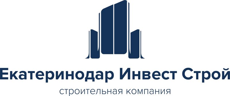 Ооо управляющая компания золотые проекты