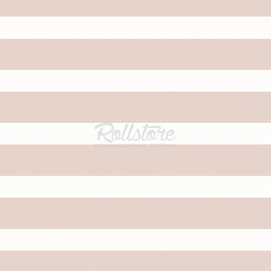 Аллегро перл кремовый