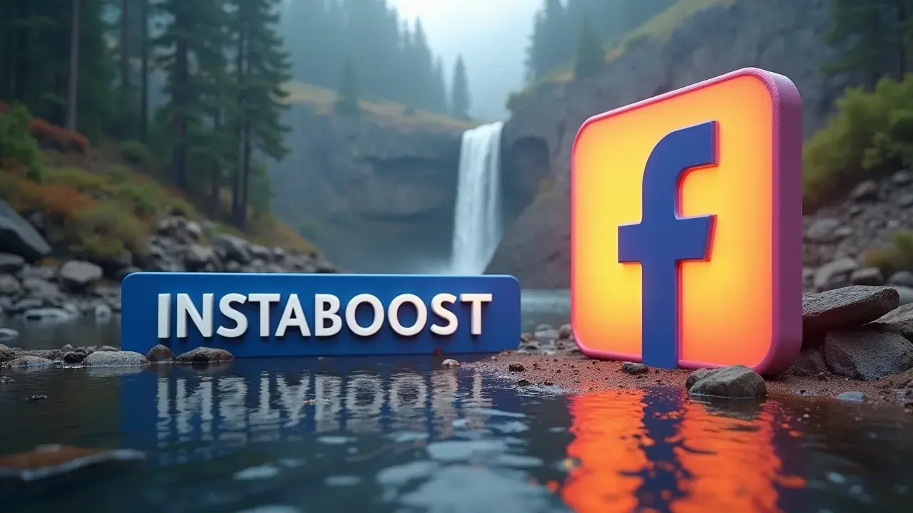 Clear, practical guide to fake Facebook accounts, focusing on legal and safety risks so you can protect privacy and stay realistic about consequences.