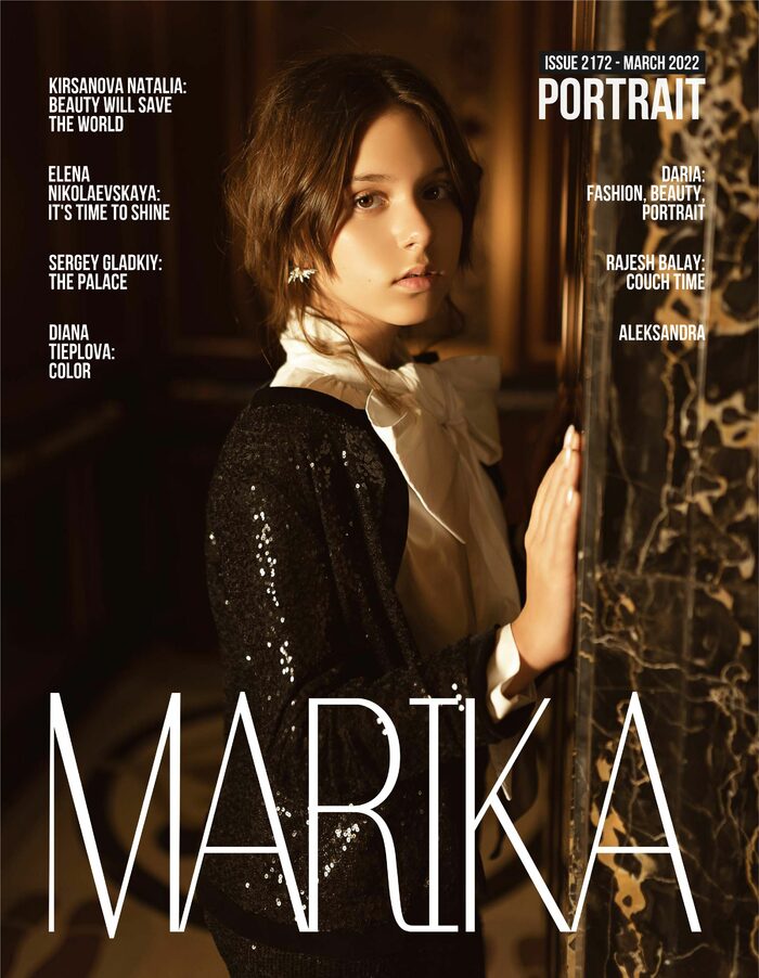 babylon berlin irene böhm