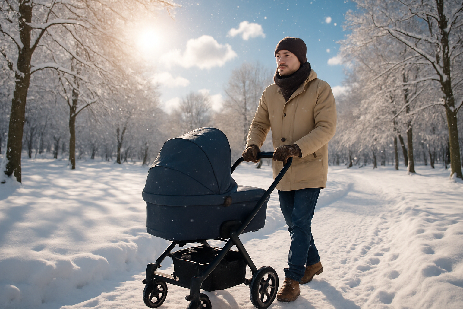 Идея реестра холостяков обсуждается