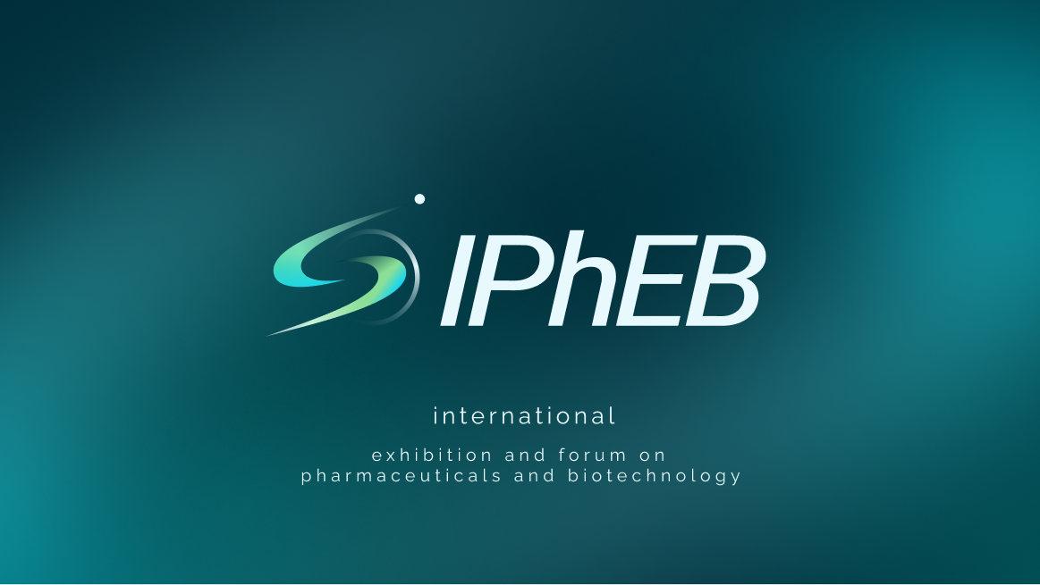 IPhEB logo