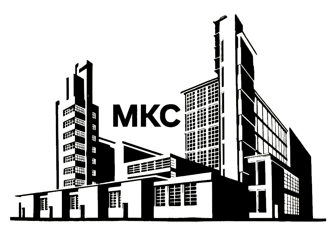 МКС