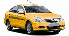 купить Nissan Almera