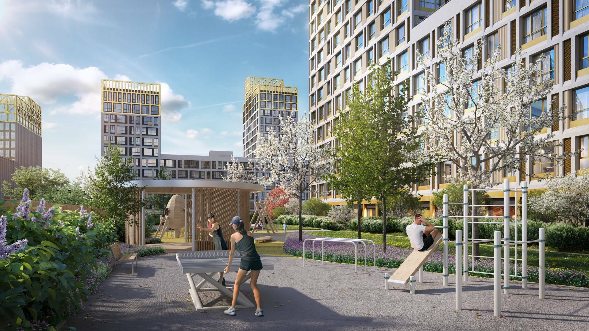 жк балтийский планировки. жк глоракс новоселье. михайловский девелопмент. Glorax жк. Glorax жк.