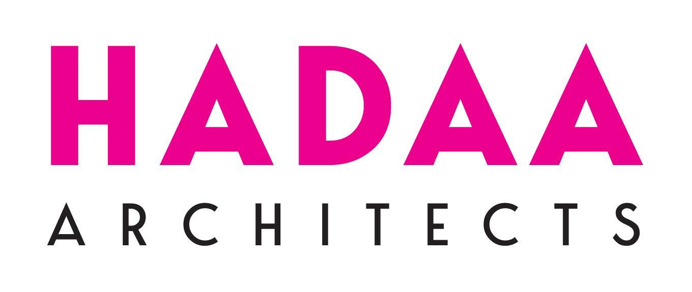 HADAA - Architects