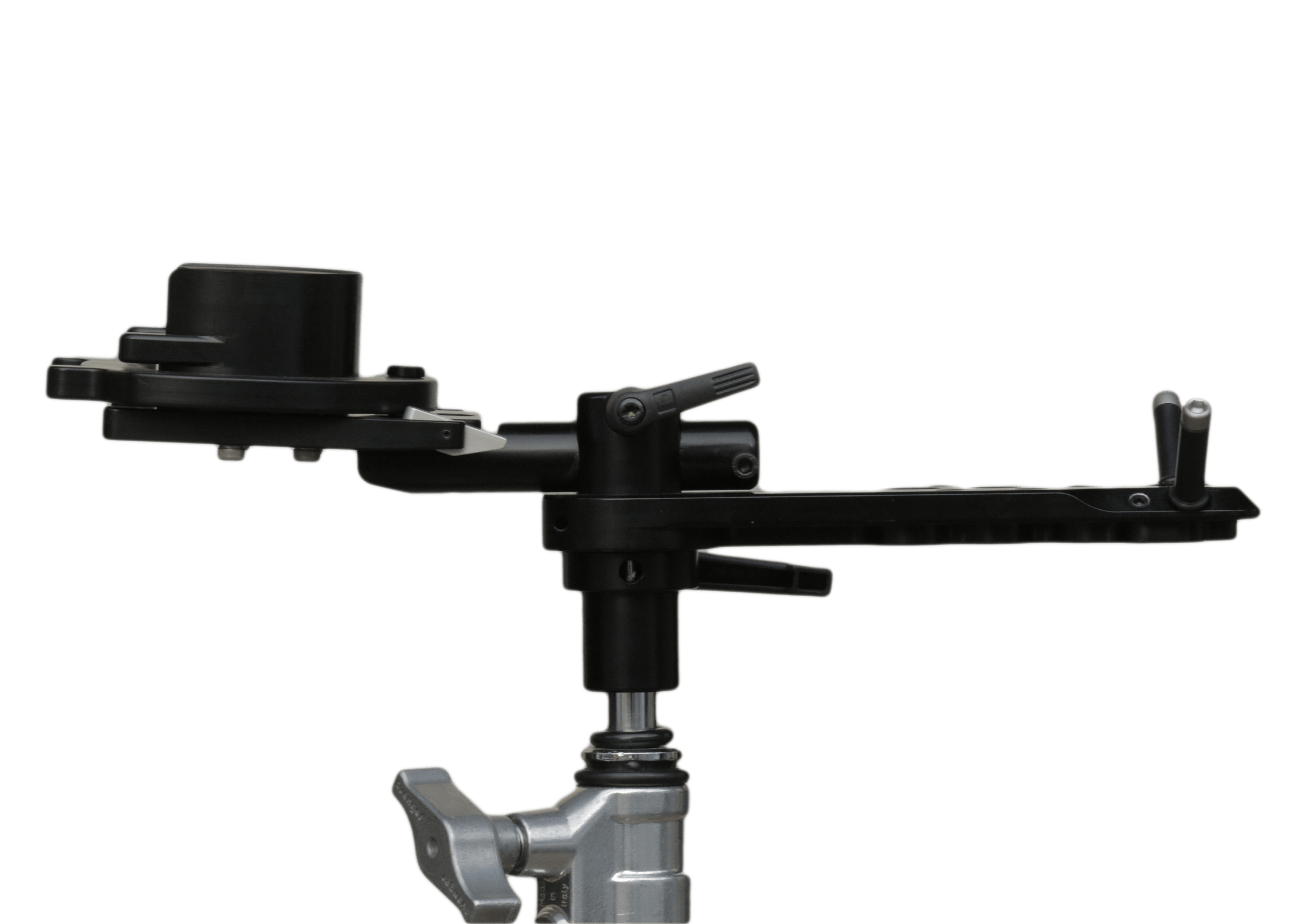 док для стедикама, профессиональный стедикам, жилет стедикам, steadicam, рука стабилизатор