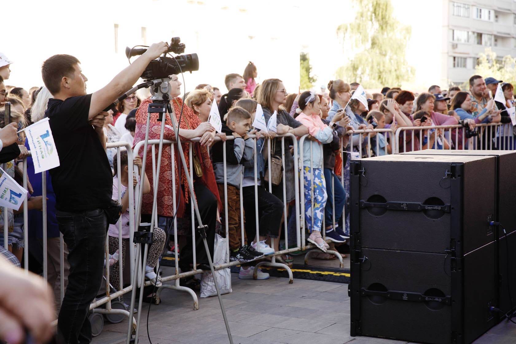 Путешествие из старой Москвы в Новую 00001