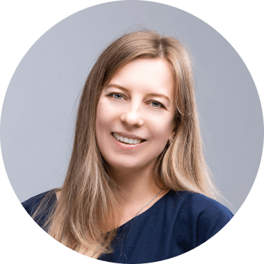 Менеджер проекта франшизы детской школы программирования