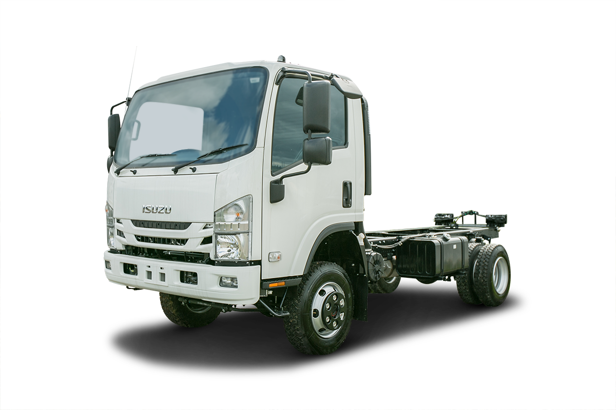 Исузу эльф 4 4. Исузу 4х4 Грузовики. Isuzu Elf 7.5 4x4. Isuzu Elf 7.5 шасси. Isuzu NPR (Elf 7.5).