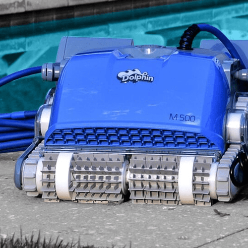 pylesos-dlya-basseyna-dolphin-supreme-m500