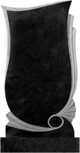 Памятник из гранита