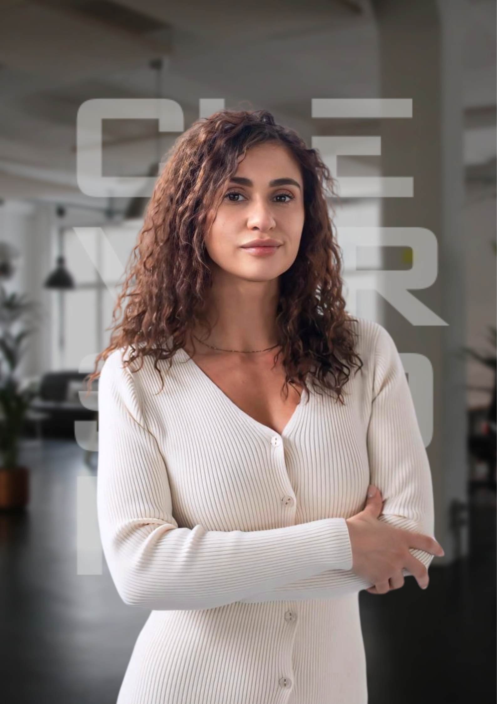 Юлия Салихова, руководитель термального комплекса в Набережных Челнах