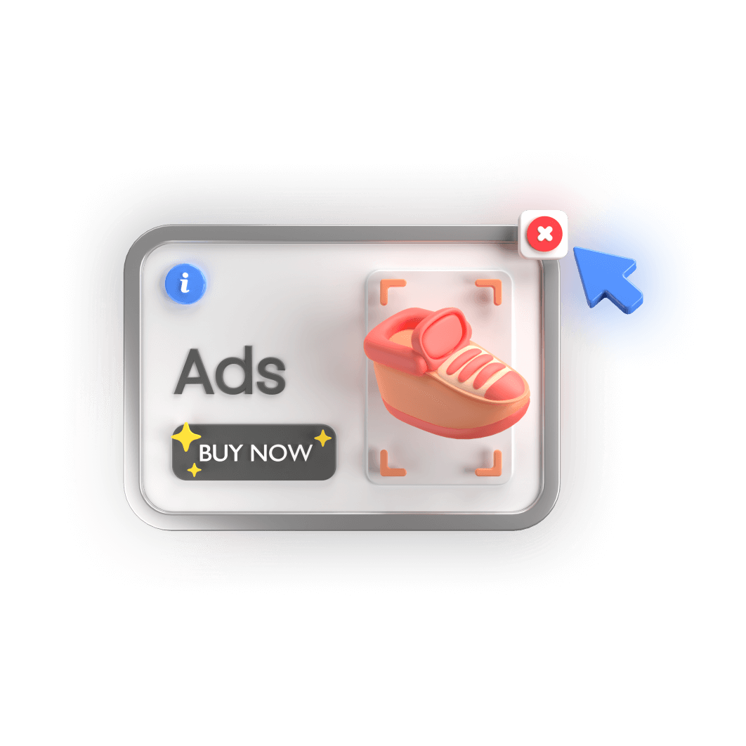 ads, реклама, всплывающая реклама, рекламное окно, реклама в интернете